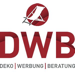 Dwb online